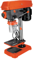 Настолна Бормашина BD350 EvoTools®