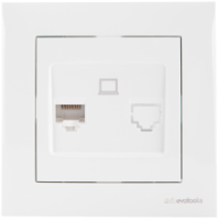 ST Компютърен Контакт 2002