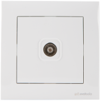 TV Контакт ST 2002