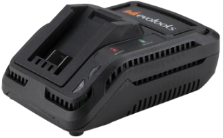 Бързо Зарядно MAX 20V ONE EvoTools® / U[V]: Макс. 20V