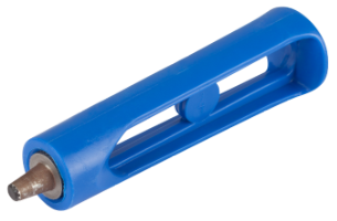 Пробойник за Капков Маркуч