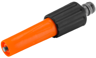 Регулируема Дюза За Пръскане EvoTools®.
