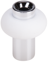 Ограничител За Врата City