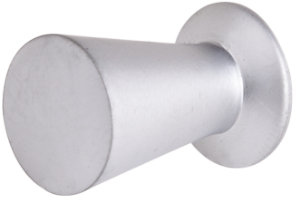 Бутон за Мебели 4982