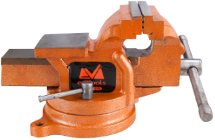 Въртящо Менгеме