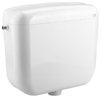 Тоалетно Казанче Concept 2