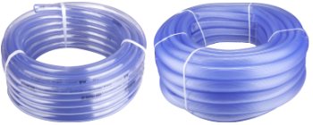 Прозрачен Маркуч EvoTools®