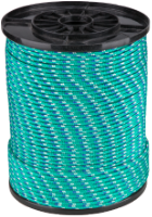PP Корделина 1001 Рола