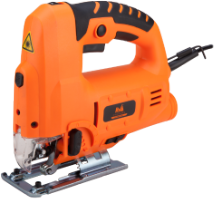 Зеге с Лазер JSL800 EvoTools®