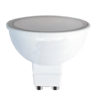 LED Крушка R50 GU10