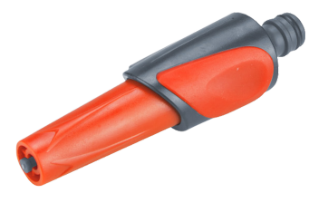 Регулируема Дюза За Пръскане EvoTools +Plus®