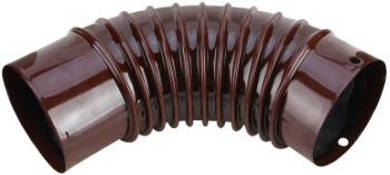 Емайлирано Коляно EvoTools®