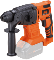 Перфоратор без Батерия и Зарядно MAX 20V ONE EvoTools®