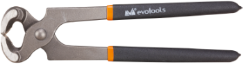 Клещи за пирони 1041 EvoTools® / L[mm]: 250