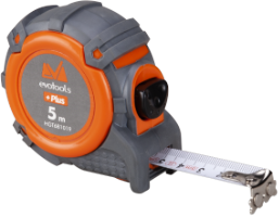 Ролетка 1 Спирачка и Автоблокировка EvoTools +Plus®