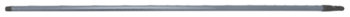 Метална Дръжка за Моп