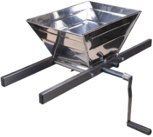 Трошачка за Плодове