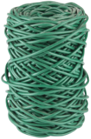 Винилова Тръба (1 кг)