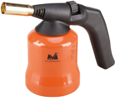 Поялна Лампа EvoTools®