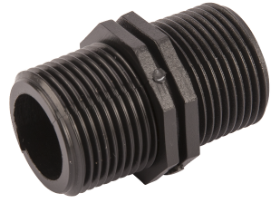 HDPE Нипел Италия
