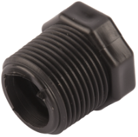 HDPE Редукционна Втулка В-Н Италия