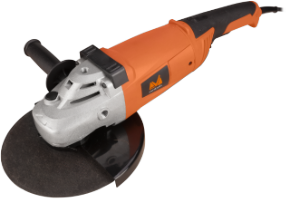 Ъглошлайф AG230-1 EvoTools®