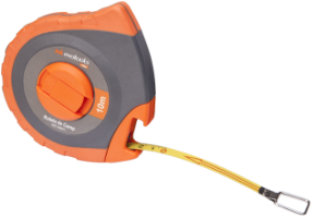 Геодезическа Ролетка