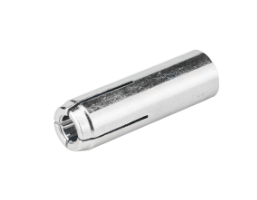 Разпъваща Гайка (PD)