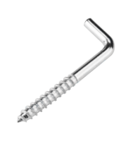 L-образен Винт (PD)