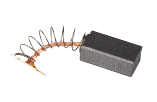 Въгленови Четки CM1600 EvoTools +Plus®