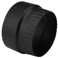 Боядисана Редукция за Димоотвод