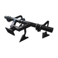 Окопник за Мотокултиватор EvoTools +Plus®