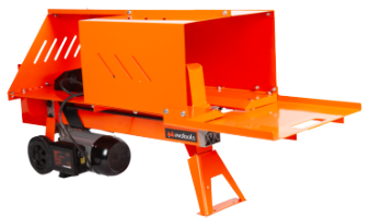 Разцепвач на Дънери LS2600 EvoTools®