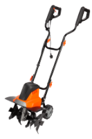 Електрическа Мотофреза ET1500 EvoTools®
