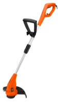 Електрически Тример GT350 EvoTools®