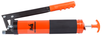 Ръчна Грес Помпа EvoTools®
