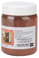 Кит за Ремонт на Печки