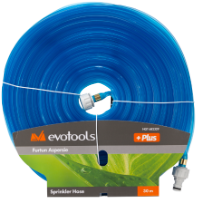 Маркуч за Пръскане EvoTools +Plus®