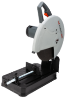 Циркулярен Трион за Рязане на Метал COS2300 EvoTools +Plus®