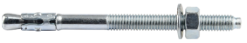 Винт Conexpand (PD)