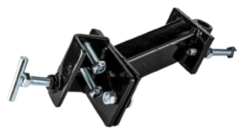 Аксесоар за Свързване за Мотофреза/Мотокултиватор