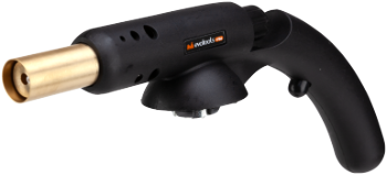 Газова Горелка с Яка и Пиезо Запалване EvoTools +Plus®