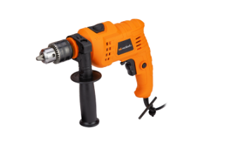 Ударна Бормашина ID500 EvoTools®