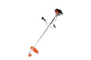 Храсторез BC520A EvoTools®