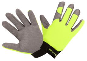 Механични Ръкавици 2028 EvoTools +Plus® / M: 10