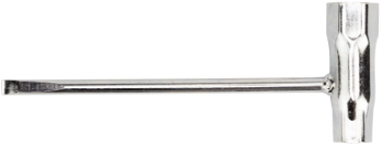 Ключ за Свещи 13x19 EvoTools®