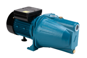 РЧ 673992 Помпа Jet 150L