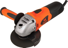 РЧ 674278 AG125-500W