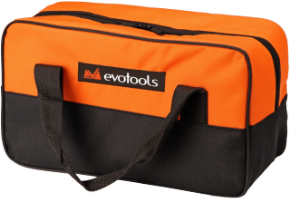 Текстилна Чанта POWER EvoTools®