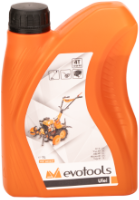 Масло 4T 15W40 TMU EvoTools®